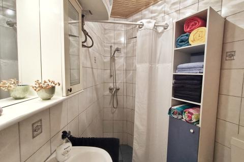 Crikvenica, Selce, kuća 100m od centra