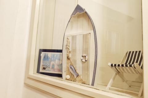 Crikvenica, Selce, kuća 100m od centra