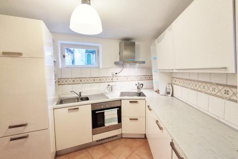 Crikvenica, Selce, kuća 100m od centra