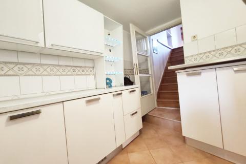 Crikvenica, Selce, kuća 100m od centra