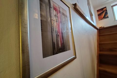 Crikvenica, Selce, kuća 100m od centra