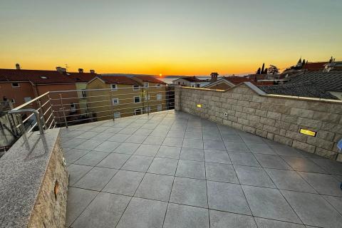 Crikvenica, Selce, kuća 100m od centra