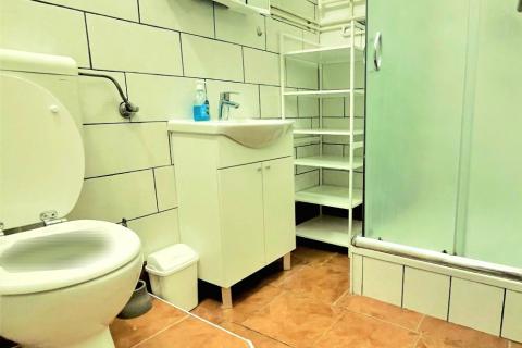 Zagreb, Stenjevec | Moderan dvosobni stan 50m2, parking