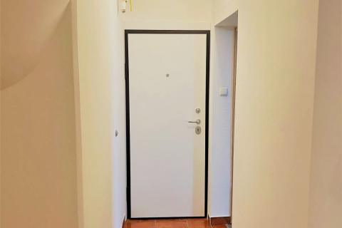 Zagreb, Stenjevec | Moderan dvosobni stan 50m2, parking