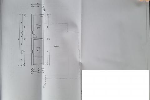Hiša Bregi, Matulji, 395,45m2