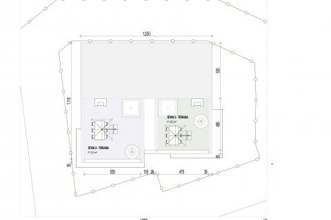 Квартира/Апартамент Pavlovac, Matulji, 147,80m2