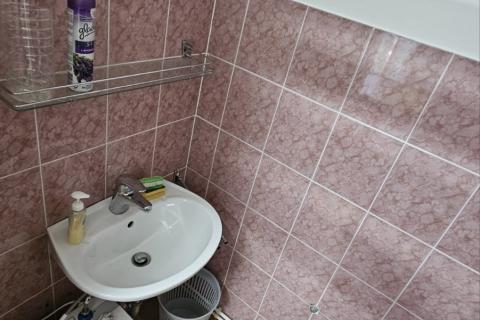 Gorski kotar, vrbovsko - poslovni prostor, 38 m2