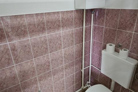 Gorski kotar, vrbovsko - poslovni prostor, 38 m2