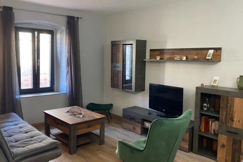 Rijeka, Bakarac, Kuća, 112 m2