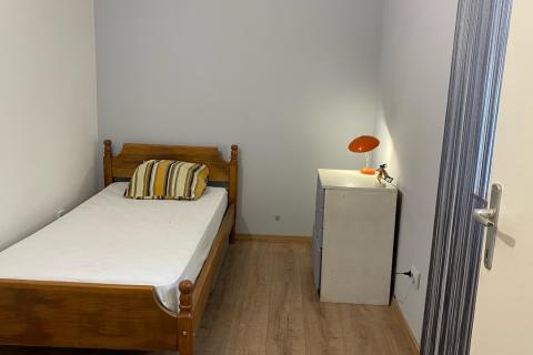 Rijeka, Bakarac, Kuća, 112 m2