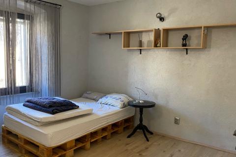 Rijeka, Bakarac, Kuća, 112 m2