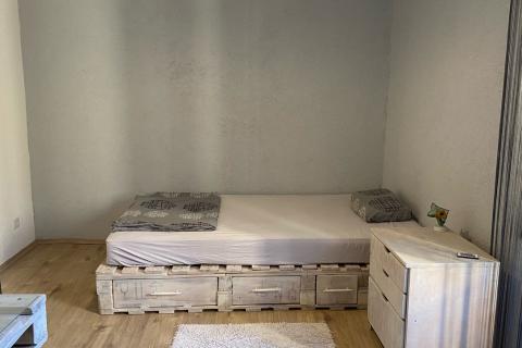 Rijeka, Bakarac, Kuća, 112 m2