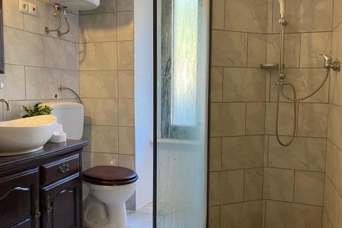 Rijeka, Bakarac, Kuća, 112 m2