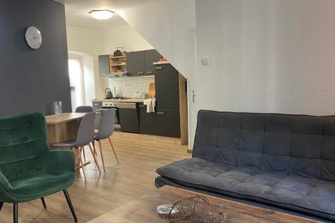 Rijeka, Bakarac, Kuća, 112 m2