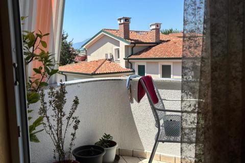 Rijeka, Srdoči, trosoban stan, 85 m2