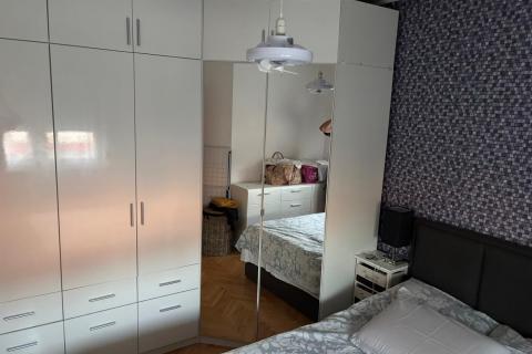 Rijeka, Srdoči, trosoban stan, 85 m2