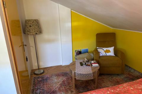 Rijeka, Srdoči, trosoban stan, 85 m2