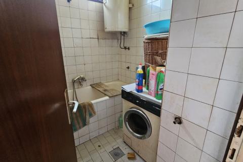 Condo/Apartment Vrbovsko, 72m2