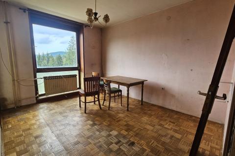 Condo/Apartment Vrbovsko, 72m2