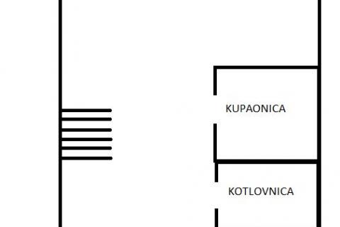 Zagreb, Zelengaj - četverosoban prekrasan stan 160 m2