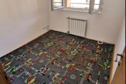 Stanovanje/Apartma Stenjevec, 79m2