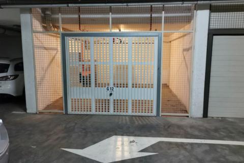 Stanovanje/Apartma Stenjevec, 79m2