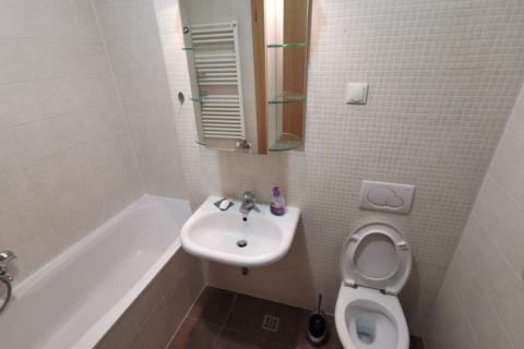 Stanovanje/Apartma Stenjevec, 79m2