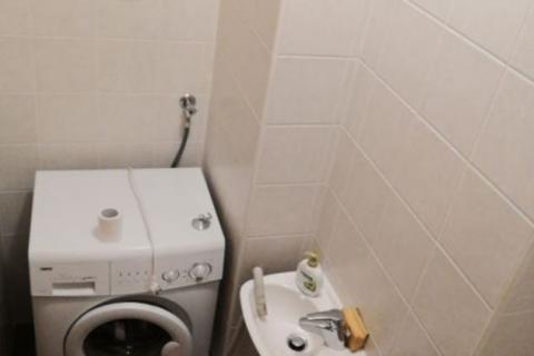 Stanovanje/Apartma Stenjevec, 79m2