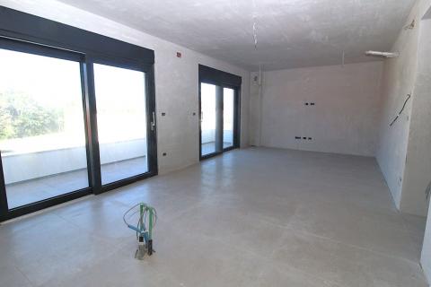 Flat/Appartement Umag, 66,09m2