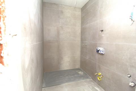 Flat/Appartement Umag, 66,09m2