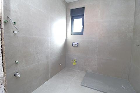 Flat/Appartement Umag, 66,09m2