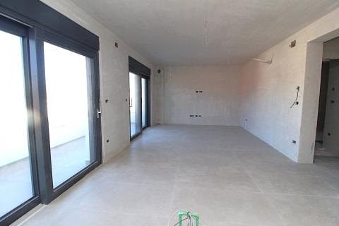 Flat/Appartement Umag, 66,09m2