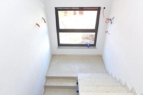 Flat/Appartement Umag, 66,09m2