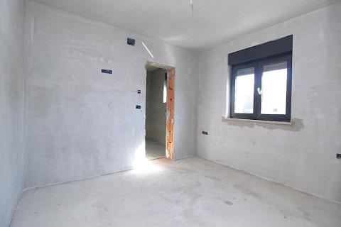 Flat/Appartement Umag, 66,09m2