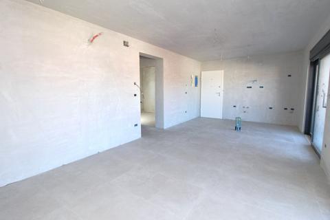Flat/Appartement Umag, 66,09m2