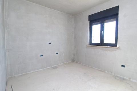 Flat/Appartement Umag, 66,09m2