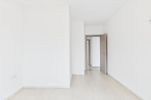 Novi Vinodolski, Klenovica - dvosoban stan prvi red od mora