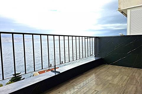 Condo/Apartment Senj, 35m2