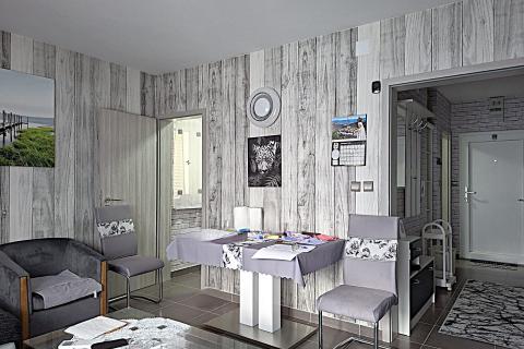 Condo/Apartment Senj, 35m2