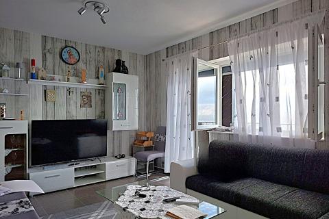 Condo/Apartment Senj, 35m2