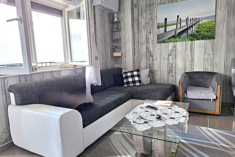 Condo/Apartment Senj, 35m2