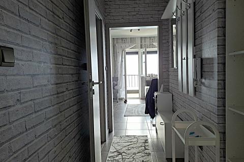 Condo/Apartment Senj, 35m2