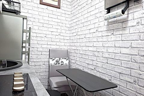 Condo/Apartment Senj, 35m2