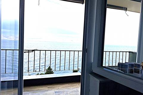 Condo/Apartment Senj, 35m2