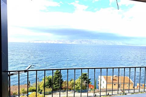 Condo/Apartment Senj, 35m2