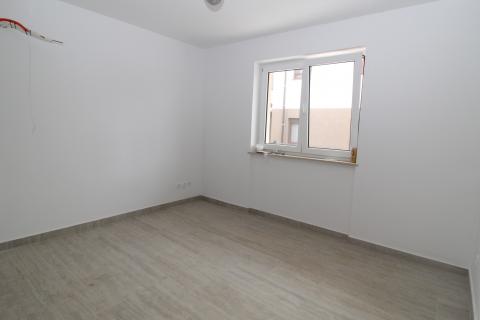 Istra, Novigrad - Stan u prizemlju u okolici Novigrada