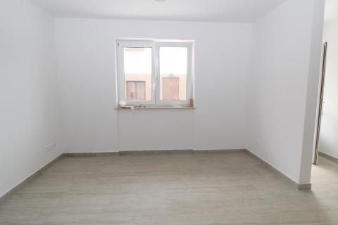 Istra, Novigrad - Stan u prizemlju u okolici Novigrada