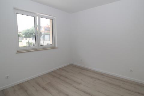 Istra, Novigrad - Stan u prizemlju u okolici Novigrada