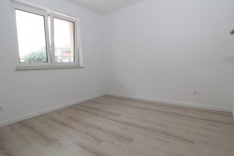 Istra, Novigrad - Stan u prizemlju u okolici Novigrada