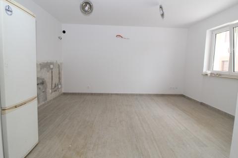 Istra, Novigrad - Stan u prizemlju u okolici Novigrada